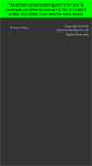 Mobile Screenshot of consciousbeing.com
